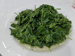 -茂隆餐厅(进贤路店)