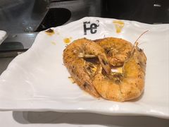 -赤坂亭·M9和牛烧肉·铁板烧·日料398放题(长泰广场店)