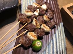 -綱元·海鲜豆捞(明州里店)