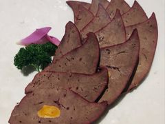 -紫泥369粗粮季(四牌楼店)