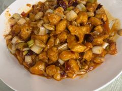 -普天和酒楼·新津菜·烤鸭(天津之眼店)