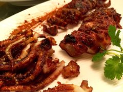 iphone_upload_pic-黑明餐厅(白鹭洲店)
