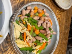 -鸽子窝(黄村店)