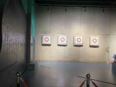-极限PLAY运动娱乐新世界·团建派对潮玩休闲馆·室内蹦极高空游乐园