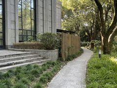 -西郊宾馆·1921餐厅