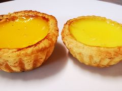 嘉乐蛋挞-嘉乐蛋挞王(文明分店)