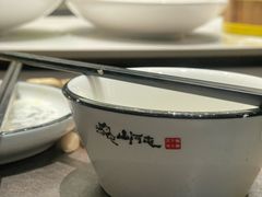 -万荣烤鸭店·北京菜(天坛店)