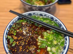 -有礼有面(知春路店)