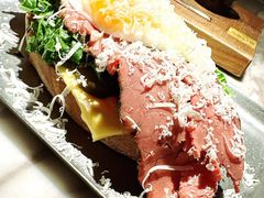 -即興ADLIB(退化公园店)