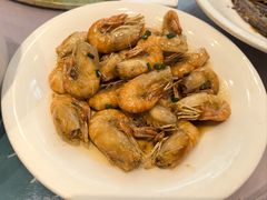 -金时代顺风大酒店(金山店)