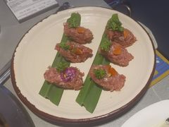 -生活如沸·顺德水牛奶火锅(人民广场店)