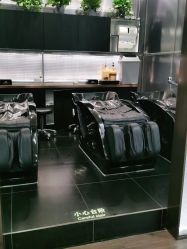 -崇尚GAVIN STYLE臻选