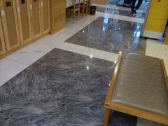 -玲珑汤泉生活会馆(花桥店)