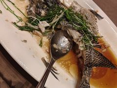 -同庆楼(建邺万达店)
