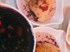 -宝葫芦西北茶食铺(万达店)