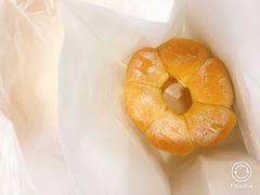 -爸爸糖吐司面包(南京奥体店)