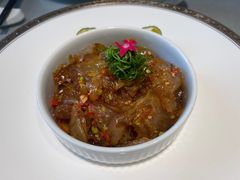 -润泽天·湘味家宴(岳麓山店)