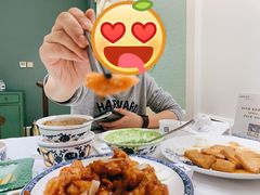 -保定会馆(秀兰店)