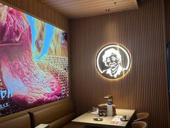 -西塔老太太泥炉烤肉(济南首店)
