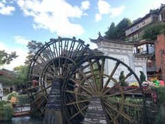 -田德能咖啡博物馆