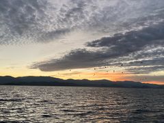 -大理洱海