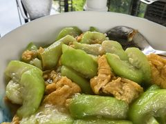 -西山人家·二十年老字号农家菜(旺山店)
