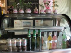 -天使咖啡(兴新街店)