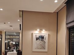 -苏浙汇(肇嘉浜路总店)