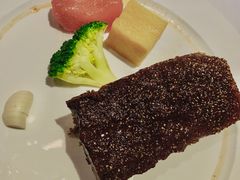 -王品牛排(合肥万象城店)