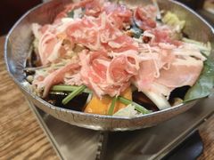 -王氏炉匠·烧鸟放题自助(好运街店)