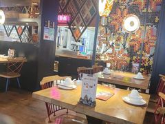 -桂小厨广西菜(印象城店)