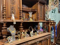 -淮国旧H22·中古店