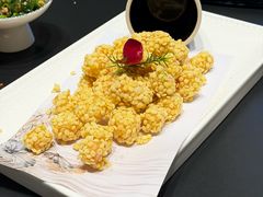 -艳阳天民俗村(公园路店)