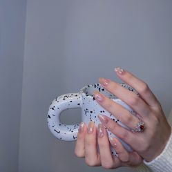 -J.PLUS日式美甲美睫