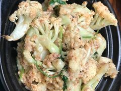 -以前的小酒馆(中山广场店)