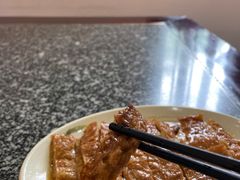 -大明寺素斋