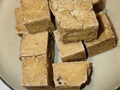 -鹿港小镇(黄金店)