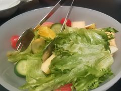 -临家闽南菜(五店市店)