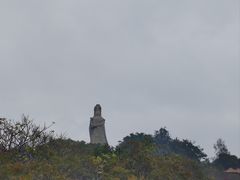 -湄洲岛