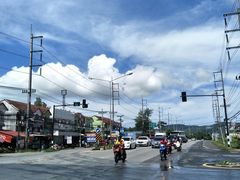 -王权免税店(普吉市区店)