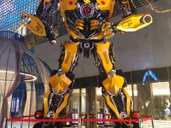 -南京瀚金佰九号温泉酒店