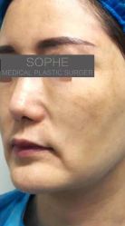 -索菲医疗整形美容