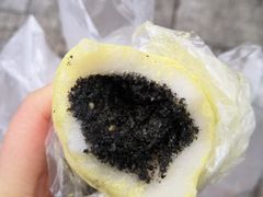 松花团-非遗近水楼糕团(景德路店)