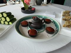 -橘洲1925湖湘餐厅