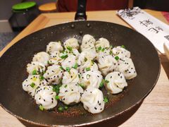 -望江门小龙虾·烧烤(九堡店)
