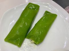 -糖潮糖水铺(省府店)