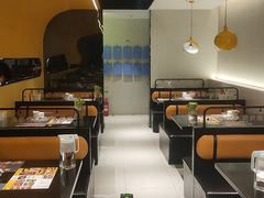 -鱼见你烤鱼•本地烧烤(1818店)