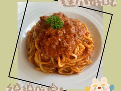 -ITA·意塔意大利餐厅(亦庄店)