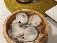 -小桃源酒家(罗湖商业城店)