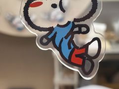 -首开·龙湖成都西宸天街